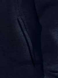 1910898-395000_Core Soul Crew Sweatshirt Jr_Closeup4.jpg